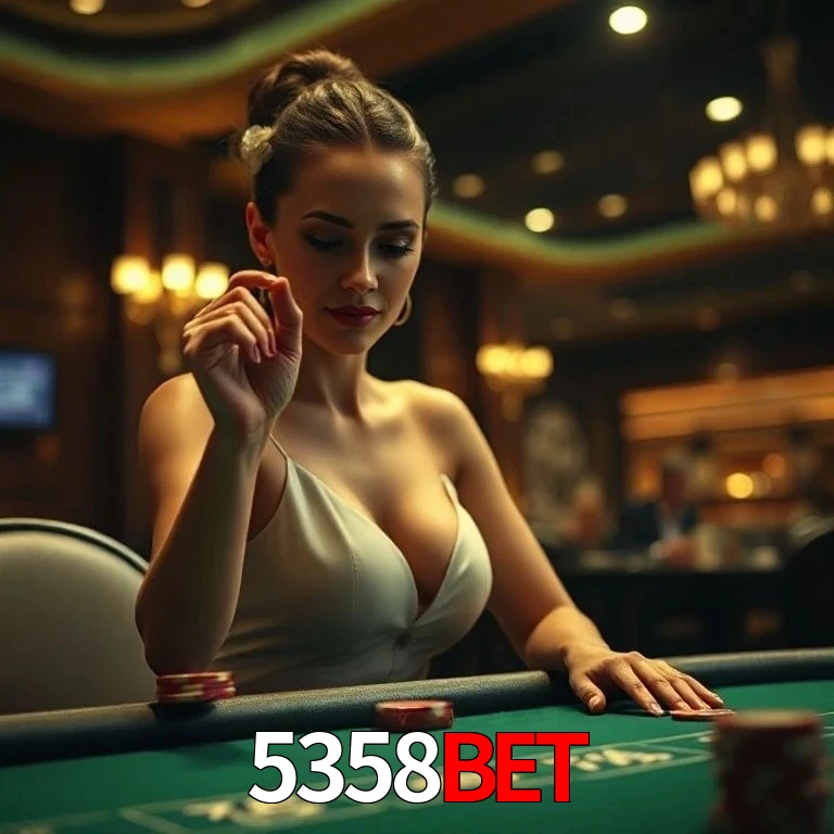 5358bet App Sync