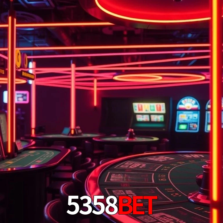5358bet.com