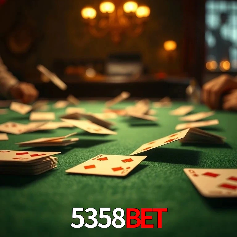 5358bet.com