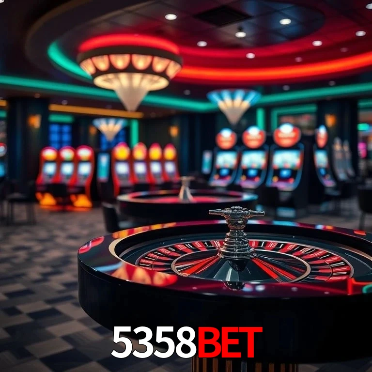 5358bet APK Segurança