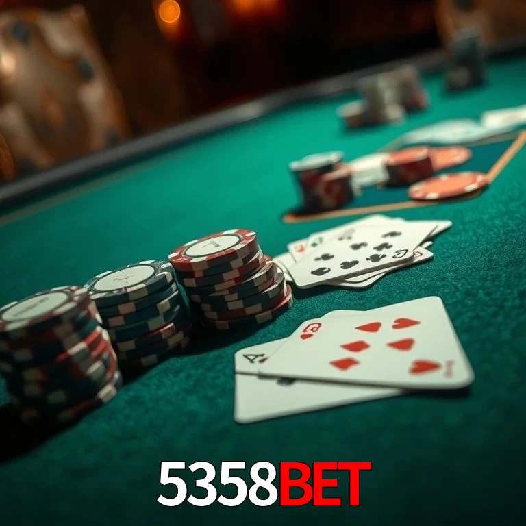 5358bet.com