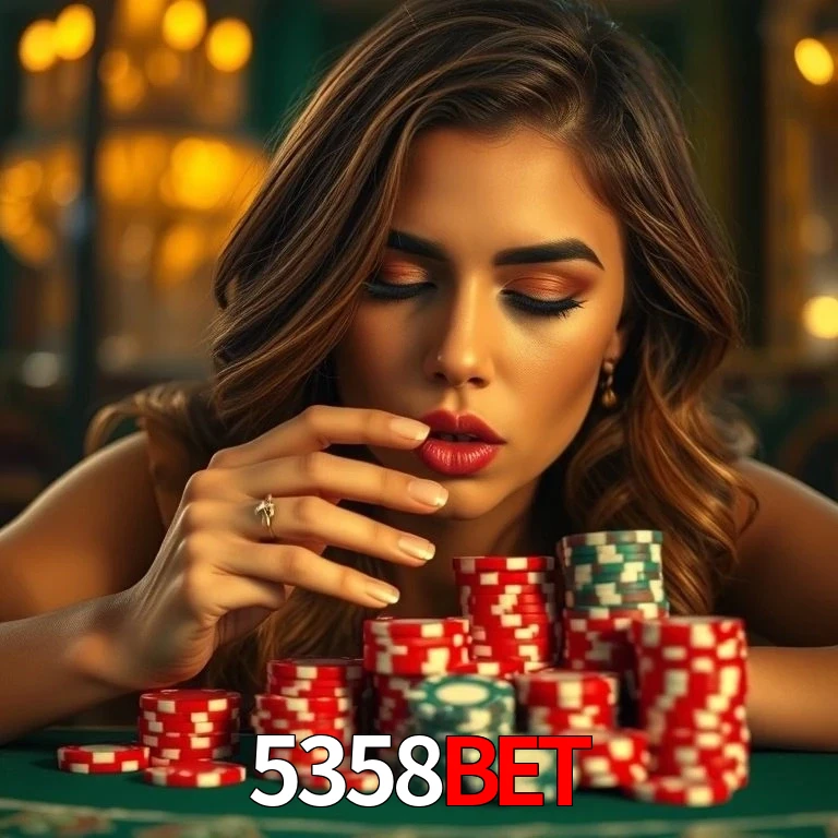 5358bet APK Performance