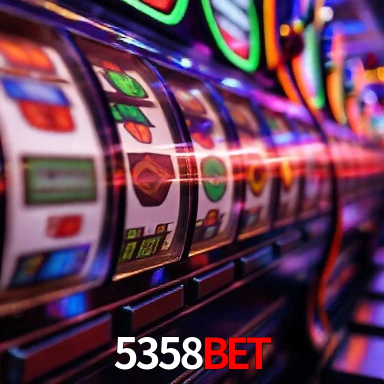 5358bet download