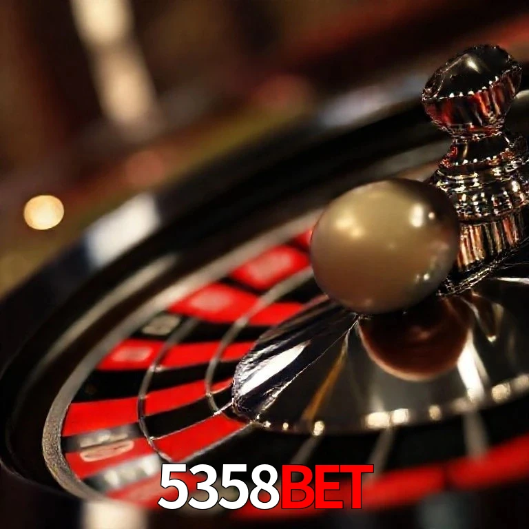 5358bet Trading Engine com Odds Dinâmicas